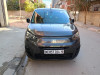 Fiat Professional Doblo 2024 1