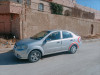 Chevrolet Aveo 4 portes 2007 LT