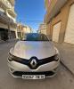 Renault Clio 4 2018 GT Line +