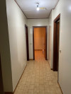 Vente Appartement F3 El Tarf El taref