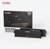 RAM 32GB / 2X16GB DDR4 3200MHz CUSO