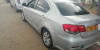 Great Wall C30 2013 C30