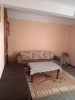 Vente Appartement F4 Bouira Sour el ghouzlane