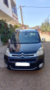 Citroen Berlingo 2009 Berlingo