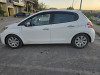 Peugeot 208 2014 Access