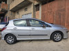 Peugeot 308 2009 308