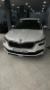 Skoda KamiQ 2023 Ambition