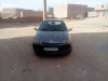 Renault Clio 2 1998 Expression