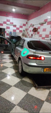 Renault Laguna 2 2001 