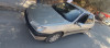 Peugeot 306 1998 306