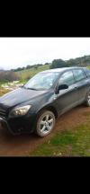 Toyota RAV4 2007 RAV4