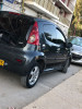 Peugeot 107 2009 107