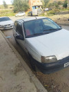 Renault Clio 1 1996 