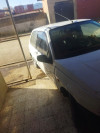 Renault Clio 1 1996 Clio 1