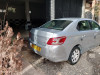 Peugeot 301 2013 Active