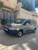 Fiat Doblo 2023 itally