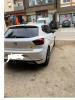 Seat Ibiza 2019 High Facelift