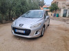 Peugeot 308 2012 Premium