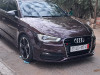 Audi A3 2015 S Line