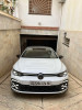 Volkswagen Golf 8 2024 Gtd