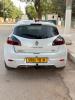 Renault Megane 3 2012 Megane 3