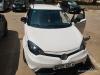 MG 3 2017 Confort +