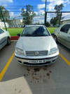 Fiat Punto 2012 Punto