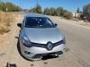 Renault Clio 4 2019 Limited 2