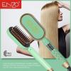 Brosse Enzo Original 