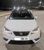 Seat Ibiza 2015 Sport Edition