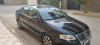 Volkswagen Passat 2009 