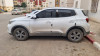 Chery Tiggo 4 pro 2024 Luxury