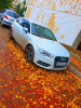 Audi A3 2014 A3