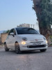 Fiat 500 2024 Dotchivita