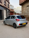 Hyundai Grand i10 2019 