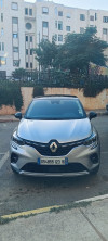 Renault Capteur 2023 