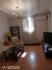 Vente Appartement Tizi Ouzou Tizi ouzou