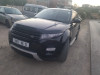 Land Rover Range Rover Evoque 2016 Dynamique 5 Portes 