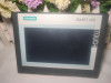 HMI PLC SIEMENS SMART