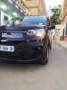 Fiat Doblo 2024 Doblo