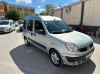 Renault Kangoo 2006 Kangoo