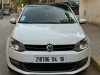 Volkswagen Polo live 2014 