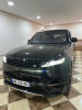 Rover Range Rover sport p510e 2023 