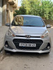 Hyundai Grand i10 2018 