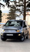 Fiat Doblo 2024 جديد