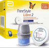 Freestyle libre 2