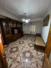 Vente Appartement F4 Alger Bab ezzouar