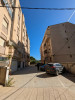 Vente Appartement F3 Alger El achour