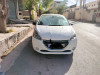 Peugeot 208 2014 Allure