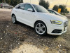 Audi Q3 2013 S Line